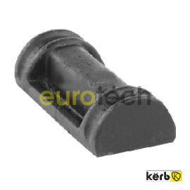 U bolt Plate UCE-008801-001 FOR FRUEHAUF