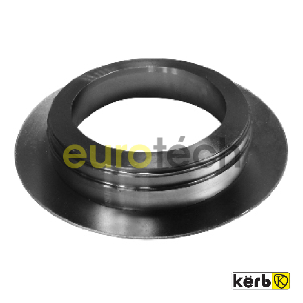 Thrust Ring,Wheel Hub, 16 Tons - 502732 FOR BPW (ø112xø153.75/ø213x35)