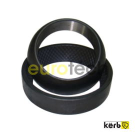 Thrust Ring,Wheel Hub, 06.36959.0027, 06.36959.0030  FOR MAN Thrust Ring,Wheel Hub, 06.36959.0027, 06.36959.0030  FOR MAN