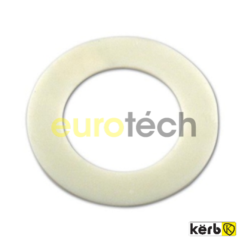 Seal Ring,Wheel Hub - 03.310.97.13.0, 03.310.97.28.0 FOR BPW (ø100xø134x2.5)