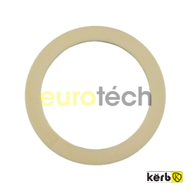 Seal Ring,Wheel Hub - 03.310.38.20.0 FOR BPW (ø124xø181x4)