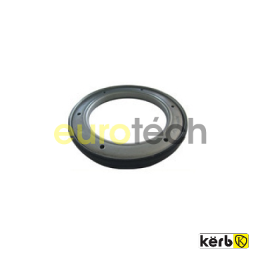 Oil Seal - 16 T  FOR FUWA