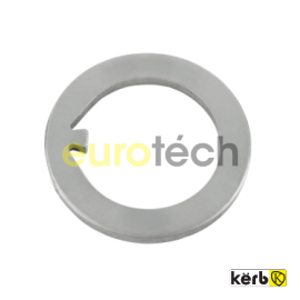 Lock Washer,  03.310.75.12.0 FOR BPW (ø61xø88x5,8)