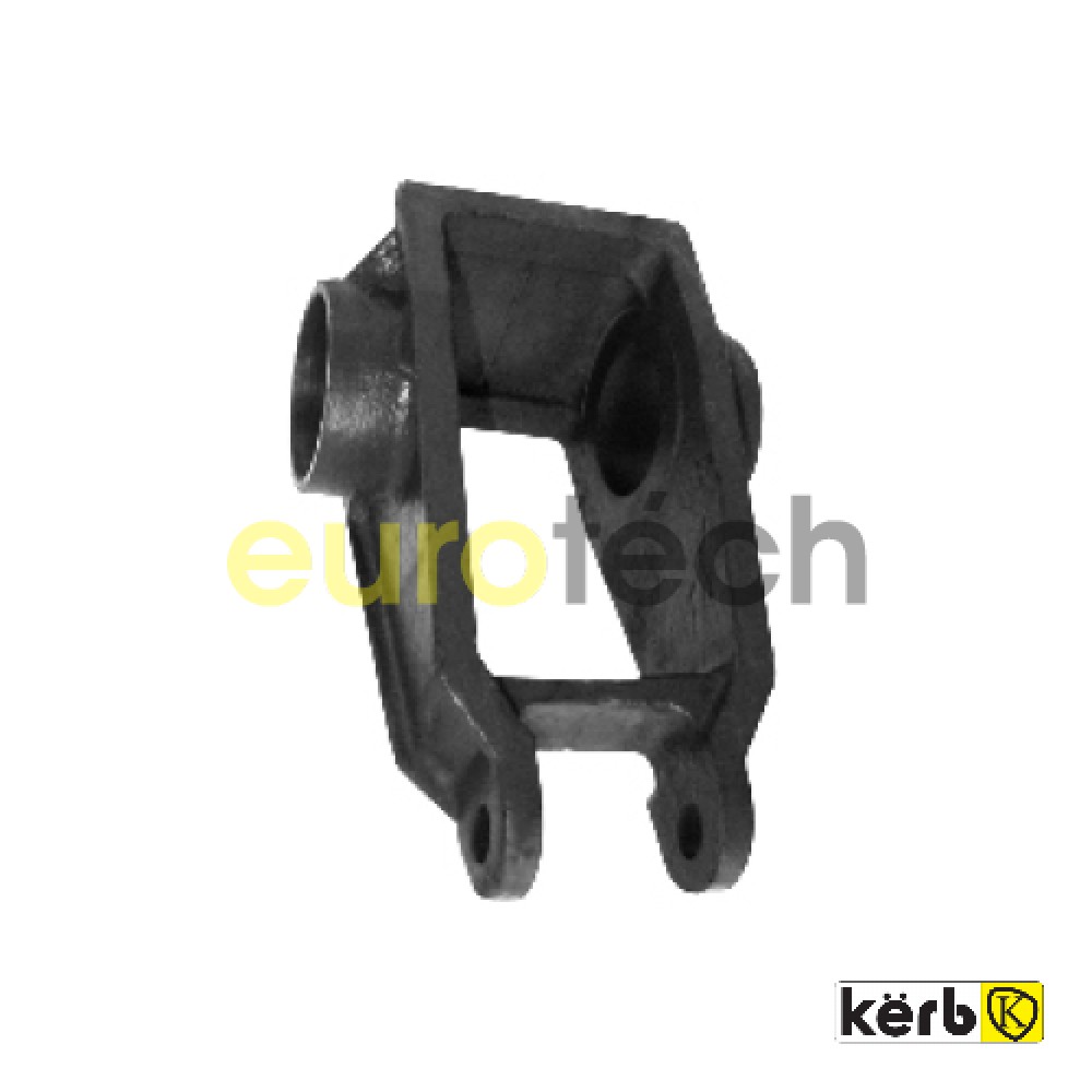 Centre Hanger Bracket for Taper Bush Equalizer for ROR - 21205803 Centre Hanger Bracket for Taper Bush Equalizer for ROR - 21205803