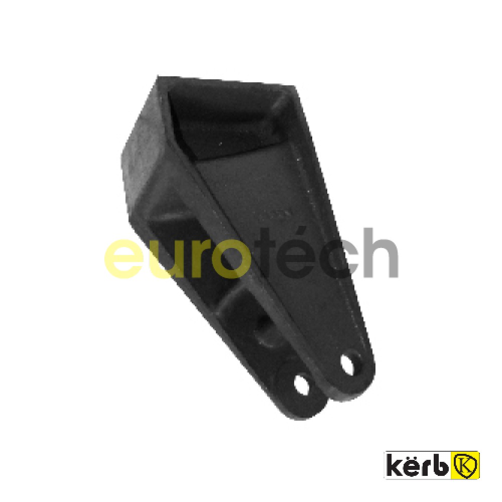 Hanger Bracket Front Big Bore for ROR - 21206082