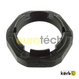 Axle Nut 7420 456 099 FOR RENAULT Axle Nut 7420 456 099 FOR RENAULT