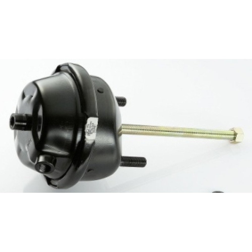 Brake Chamber -T 30 
