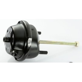 Brake Chamber -T 30 
