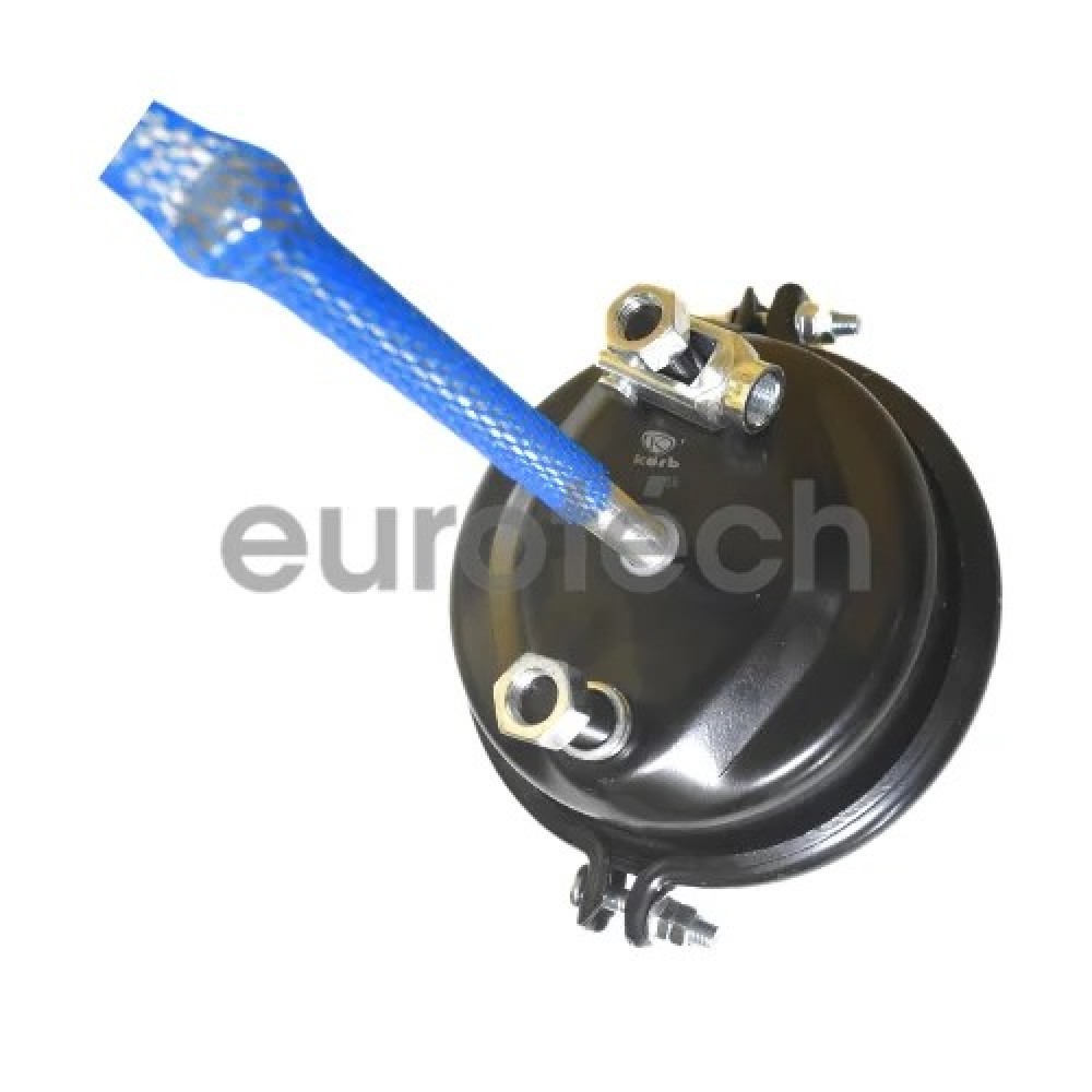 Brake Chamber - 0544416010 Brake Chamber - 0544416010
