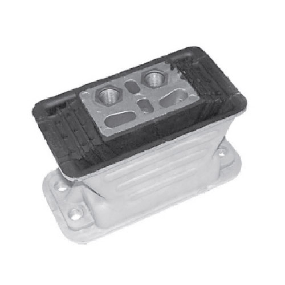 Engine Mounting - 6202400318, 6452400418, 6452400318 Engine Mounting - 6202400318, 6452400418, 6452400318