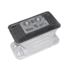 Engine Mounting - 6202400318, 6452400418, 6452400318 Engine Mounting - 6202400318, 6452400418, 6452400318