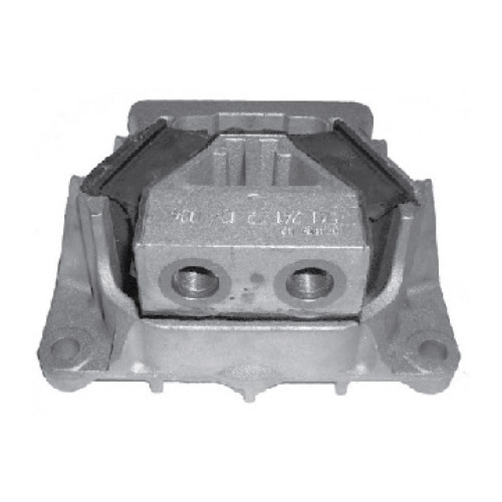 Engine Mounting - 645 240 01 18, 617 240 03 18, 387 240 02 18 Engine Mounting - 645 240 01 18, 617 240 03 18, 387 240 02 18