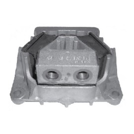 Engine Mounting - 645 240 01 18, 617 240 03 18, 387 240 02 18 Engine Mounting - 645 240 01 18, 617 240 03 18, 387 240 02 18