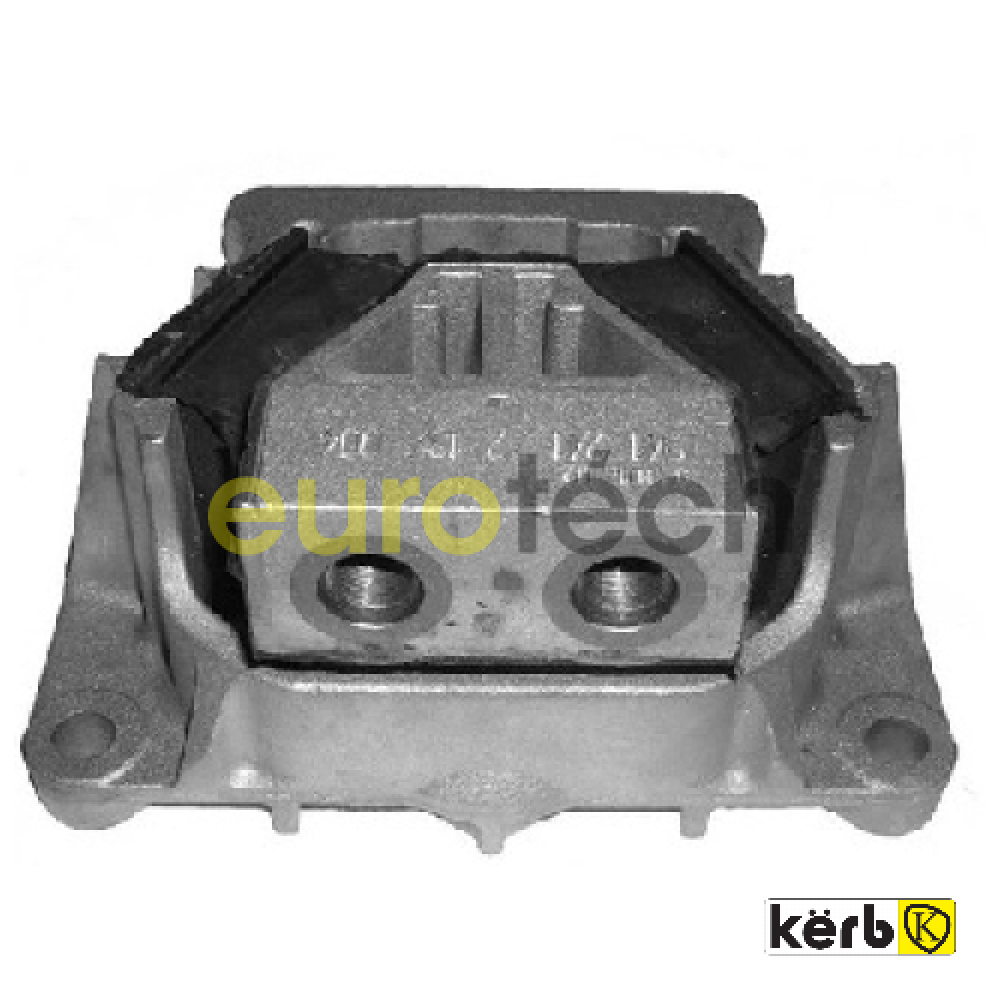 Engine Mounting  9412417113 - 9412415113 - 9412414113