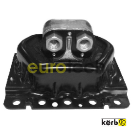 Engine Mounting 21228153, 20723224 Engine Mounting 21228153, 20723224
