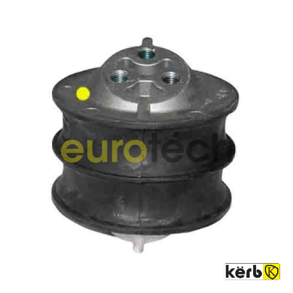 Engine Mounting for SCANIA - 1423012