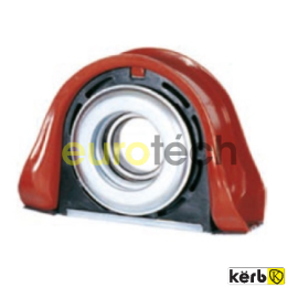 Center Bearing for SCANIA - 1720420