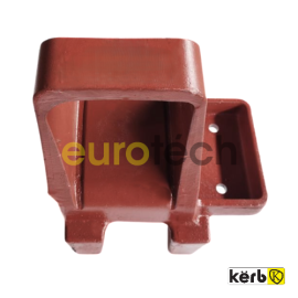 Spring Seat Left with Mounting 659 325 01 19 FOR MERCEDES