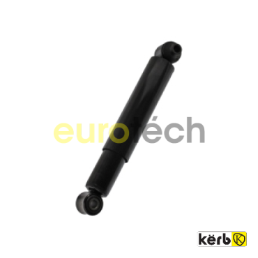 Shock Absorber front for MERCEDES - 005 326 11 00, 005 326 25 00, 005 326 74 00, 