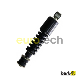 Shock Absorber for MAN - 81.41722.6012, 81.41722.6009, 81.41722.6033