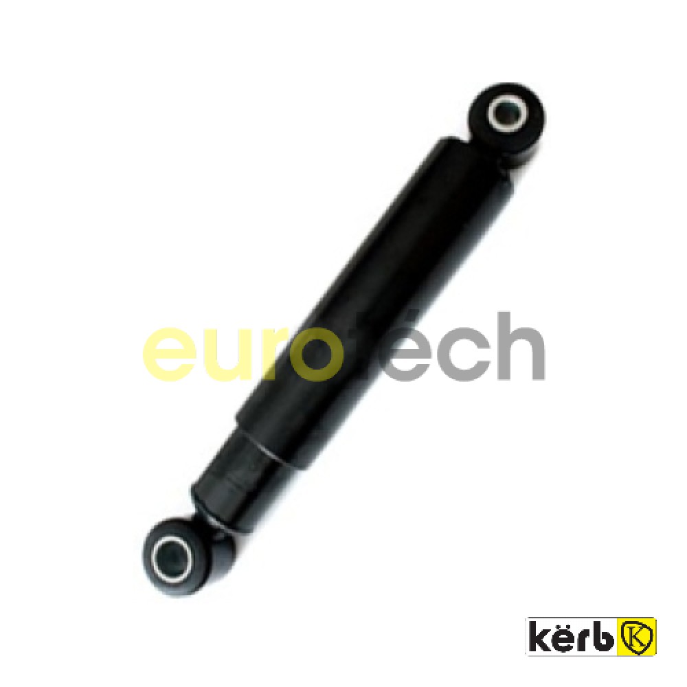 Shock Absorber for DAF - 1283732