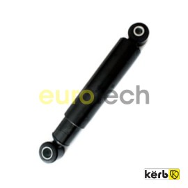 Shock Absorber for DAF - 1283732