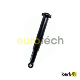 Shock Absorber for MAN - 81.43702.6004, 81.43702.6005, 81.43702.6014