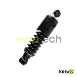 Shock Absorber for MAN - 81417226013