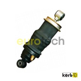 Shock Absorber for MAN - 81417226051