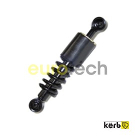 Shock Absorber for MAN - 85.41722.6017