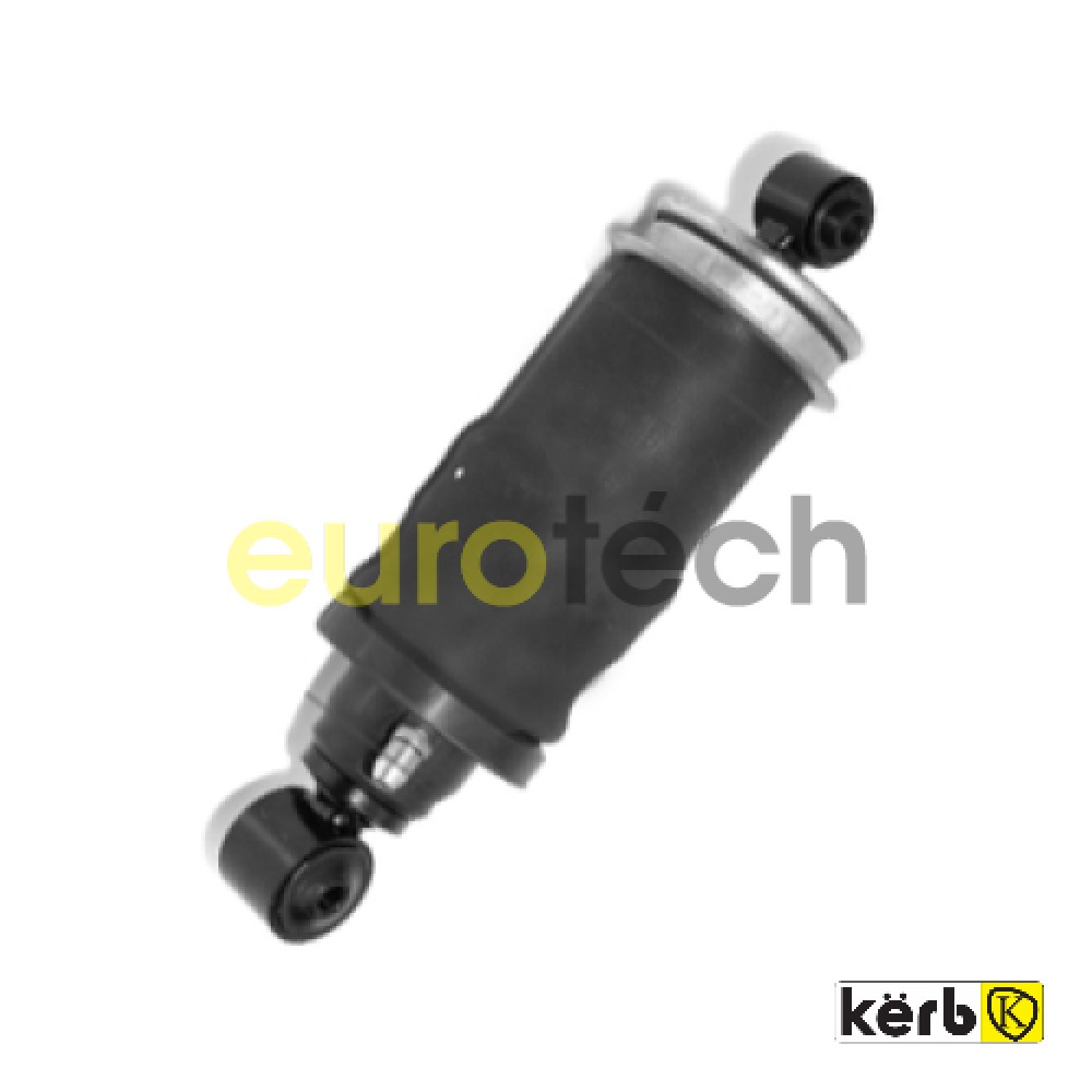 Shock Absorber for MAN - 85417226012