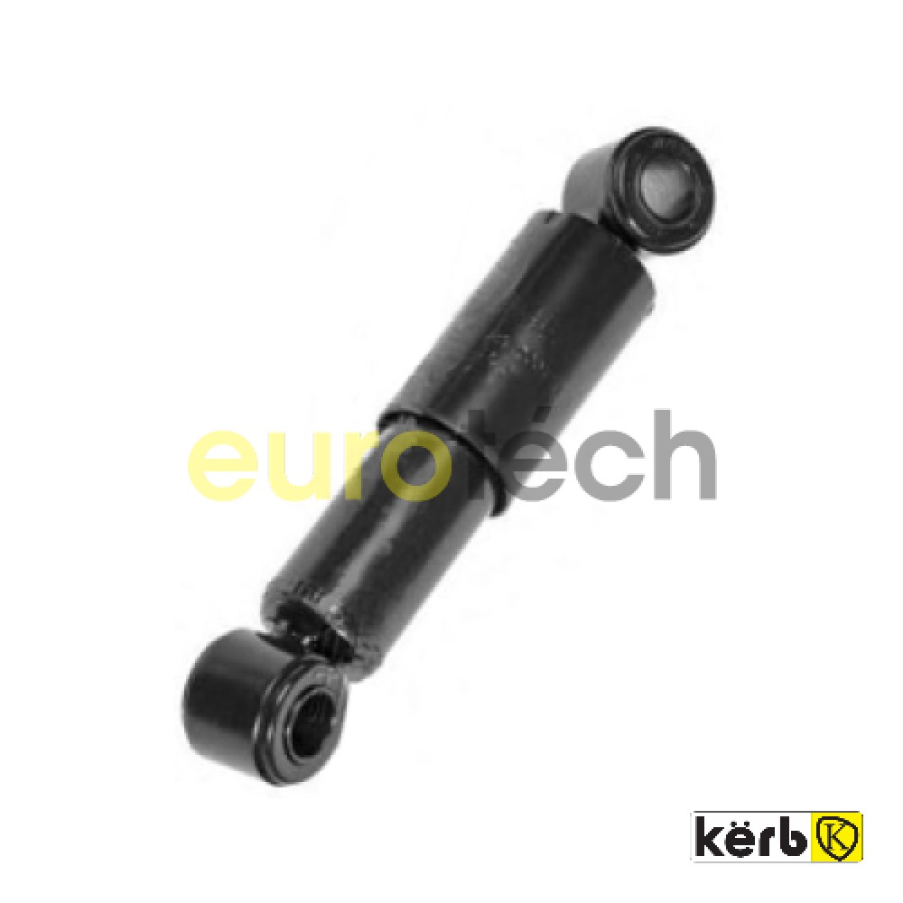 Shock Absorber for MERCEDES - 000 891 18 05, 000 891 19 05, 000 891 22 05