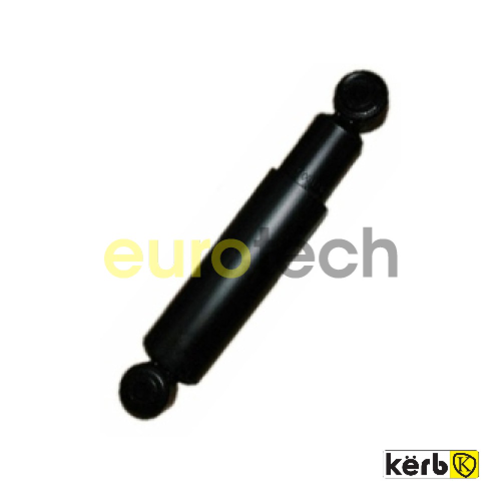 Shock Absorber for MERCEDES - 0008910305, 0008911005