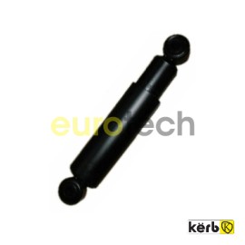 Shock Absorber for MERCEDES - 0008910305, 0008911005