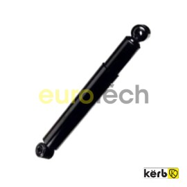 Shock Absorber for MERCEDES - 0043234400