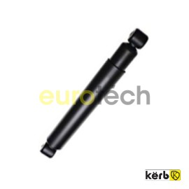 Shock Absorber for MERCEDES - 0043234500