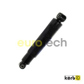 Shock Absorber for MERCEDES - 006 323 83 00, 005 323 99 00