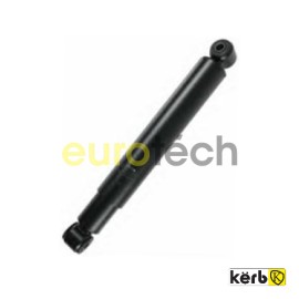 Shock Absorber for MERCEDES - 0063237300