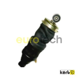 Shock Absorber for MERCEDES - 942 890 02 19, 942 890 60 19