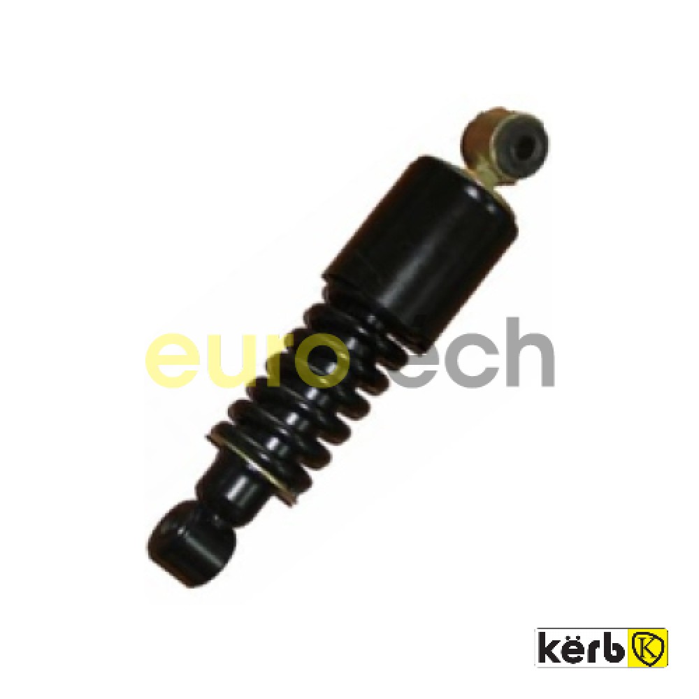 Shock Absorber for MERCEDES - 942 890 28 19, 942 890 22 19