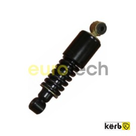 Shock Absorber for MERCEDES - 942 890 28 19, 942 890 22 19