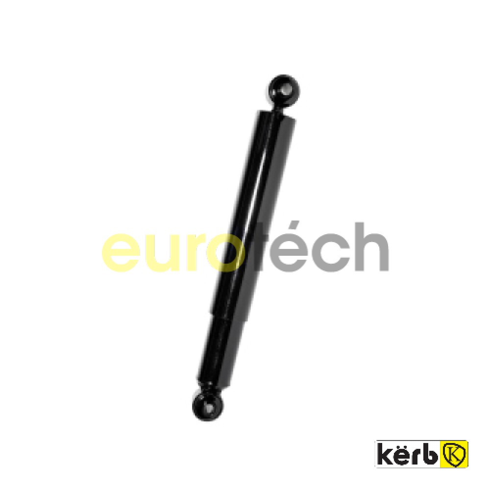 Shock Absorber for MERCEDES - 970 323 00 00, 970 323 03 00, 970 323 07 00