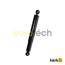 Shock Absorber for MERCEDES - 970 323 00 00, 970 323 03 00, 970 323 07 00