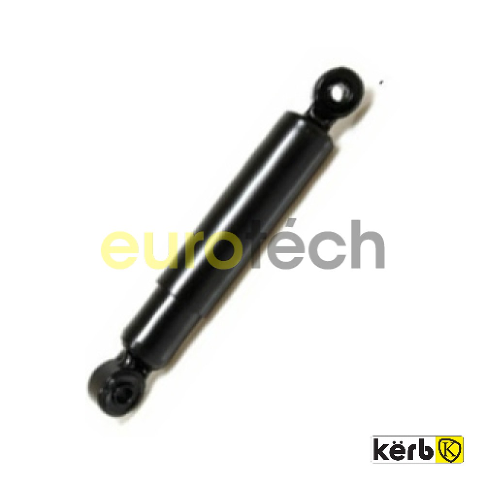 Shock Absorber for MERCEDES - 9703260100, 