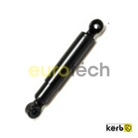 Shock Absorber for MERCEDES - 9703260100, 