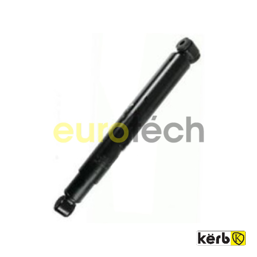Shock Absorber for MERCEDES - 974 323 00 00, 974 323 06 00,  Shock Absorber for MERCEDES - 974 323 00 00, 974 323 06 00,