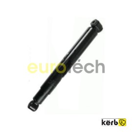 Shock Absorber for MERCEDES - 974 323 00 00, 974 323 06 00,  Shock Absorber for MERCEDES - 974 323 00 00, 974 323 06 00,