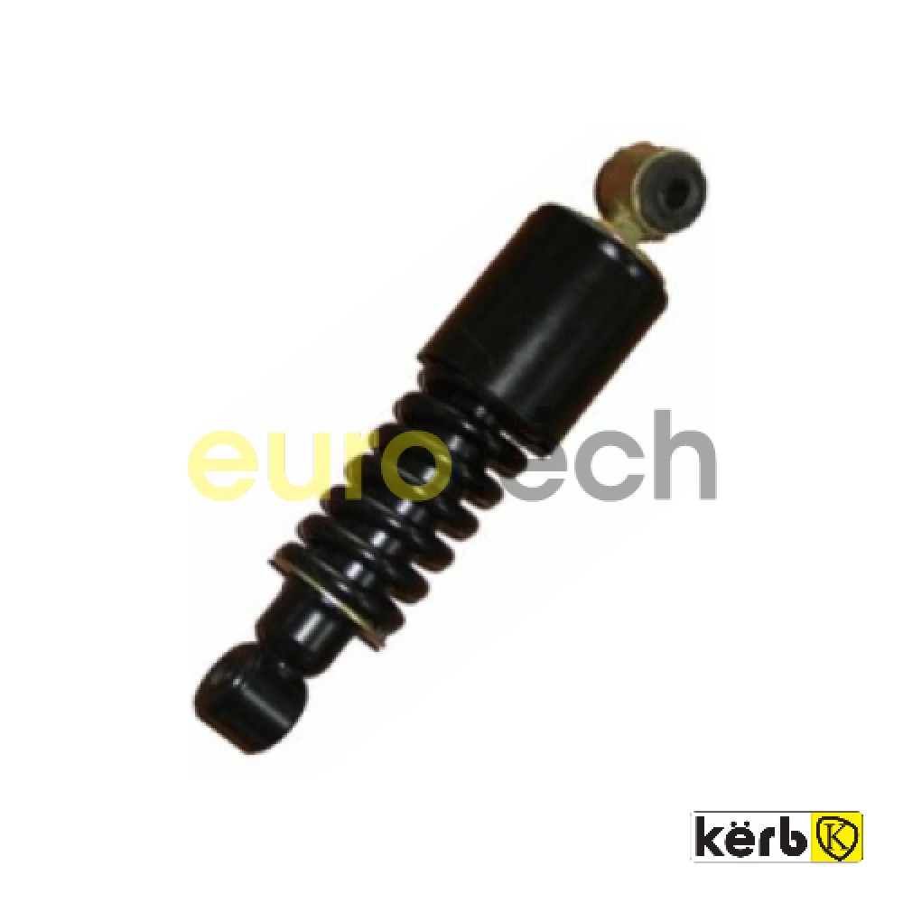 Shock Absorber for MERCEDES -9428903119, 943 890 09 19 Shock Absorber for MERCEDES -9428903119, 943 890 09 19