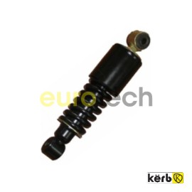 Shock Absorber for MERCEDES -9428903119, 943 890 09 19 Shock Absorber for MERCEDES -9428903119, 943 890 09 19