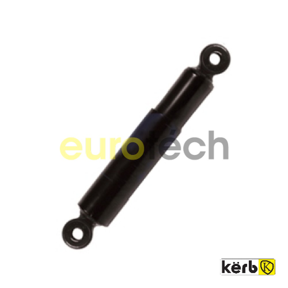 Shock Absorber for RENAULT - 5010 239 642, 5010 294 528, 5010 594 908, 5010 294 909 Shock Absorber for RENAULT - 5010 239 642, 5010 294 528, 5010 594 908, 5010 294 909